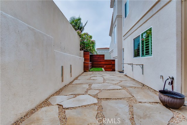 234 Guadalupe Avenue, Redondo Beach, California 90277, 3 Bedrooms Bedrooms, ,2 BathroomsBathrooms,Residential,Sold,Guadalupe,SB20150703