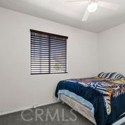2 Bed Home for Sale in North Hollywood, California