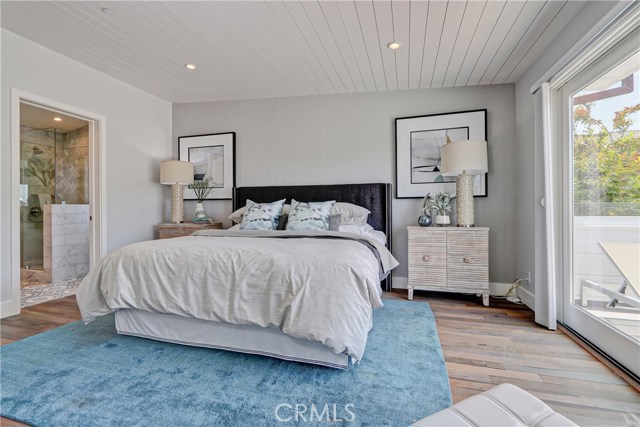 524 14th Street, Manhattan Beach, California 90266, 4 Bedrooms Bedrooms, ,3 BathroomsBathrooms,Residential,Sold,14th,SB19119459