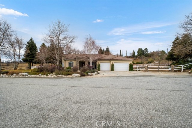 43250 Midnight CT, Banning, CA 92220