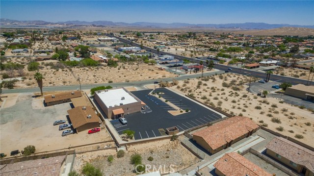 Sun Valley, 92277, ,Commercial,For Sale,Sun Valley,JT20157548