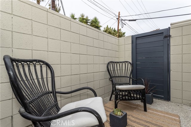 3 Bed Home for Sale in West Hollywood, California