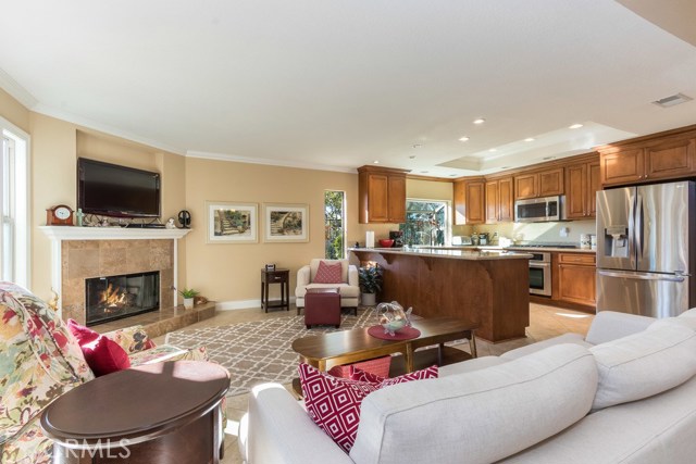 Photo of 26312 Las Alturas Avenue, Laguna Hills, CA 92653