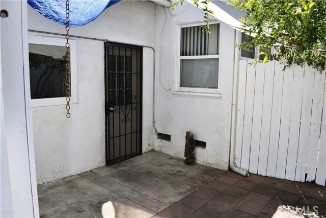 Property Photo 32