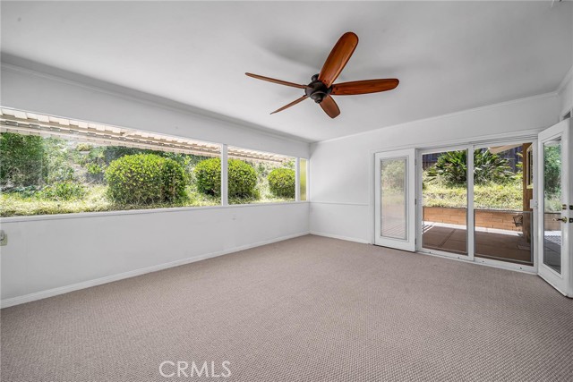 2002 Redondela Drive, Rancho Palos Verdes, California 90275, 4 Bedrooms Bedrooms, ,2 BathroomsBathrooms,Residential,Sold,Redondela,PV21121997