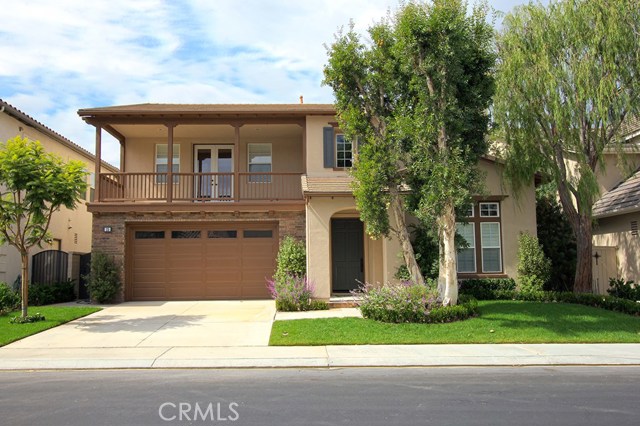 Photo of 15 Douglass Drive, Coto de Caza, CA 92679
