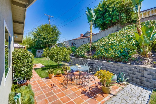 2016 Galerita Drive, Rancho Palos Verdes, California 90275, 3 Bedrooms Bedrooms, ,2 BathroomsBathrooms,Residential,Sold,Galerita,SB20161997