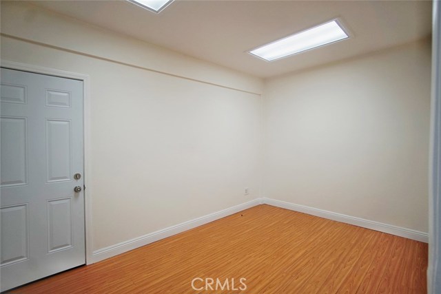 Long Beach, 90806, ,For Sale,Long Beach,OC19275746
