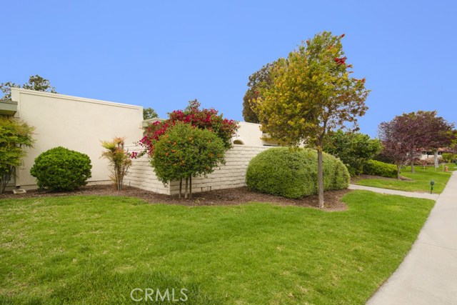 Photo of 2107 Ronda Granada #T, Laguna Woods, CA 92637