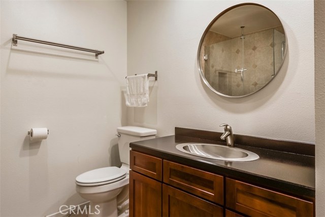 27953 Ridgecove Court, Rancho Palos Verdes, California 90275, 2 Bedrooms Bedrooms, ,1 BathroomBathrooms,Residential,Sold,Ridgecove,PV18003453