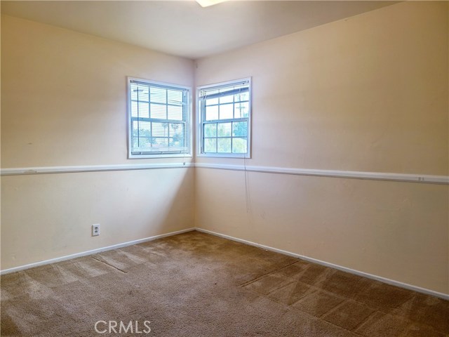 Bedroom #1 Bedroom #1