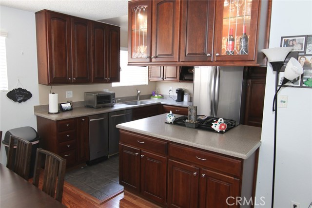 2 Bed Home for Sale in Burbank, California
