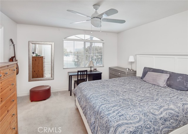 3 Bed Home for Sale in El Segundo, California