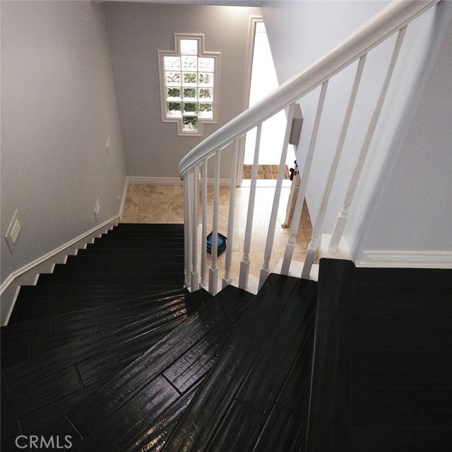 605 Lucia Avenue, Redondo Beach, California 90277, 4 Bedrooms Bedrooms, ,3 BathroomsBathrooms,Residential,Sold,Lucia,SB19087867