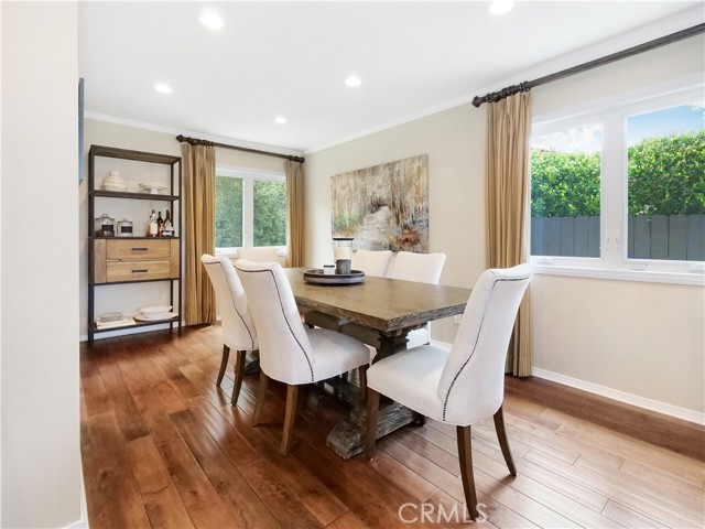 28404 Seamount Drive, Rancho Palos Verdes, California 90275, 5 Bedrooms Bedrooms, ,3 BathroomsBathrooms,Residential,Sold,Seamount,SB21081326