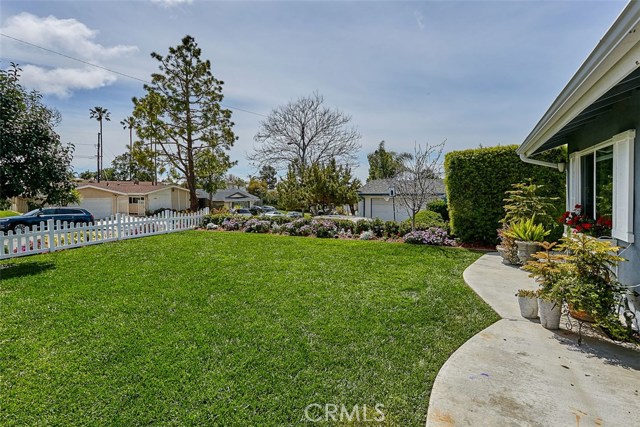 6917 Purple Ridge Drive, Rancho Palos Verdes, California 90275, 3 Bedrooms Bedrooms, ,2 BathroomsBathrooms,Residential,Sold,Purple Ridge,PV19075320