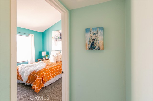 2715 Vanderbilt Lane, Redondo Beach, California 90278, 3 Bedrooms Bedrooms, ,2 BathroomsBathrooms,Residential,Sold,Vanderbilt,SB18229603