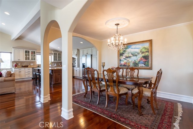 5405 Middlecrest Road, Rancho Palos Verdes, California 90275, 4 Bedrooms Bedrooms, ,3 BathroomsBathrooms,Residential,Sold,Middlecrest,PV18080454