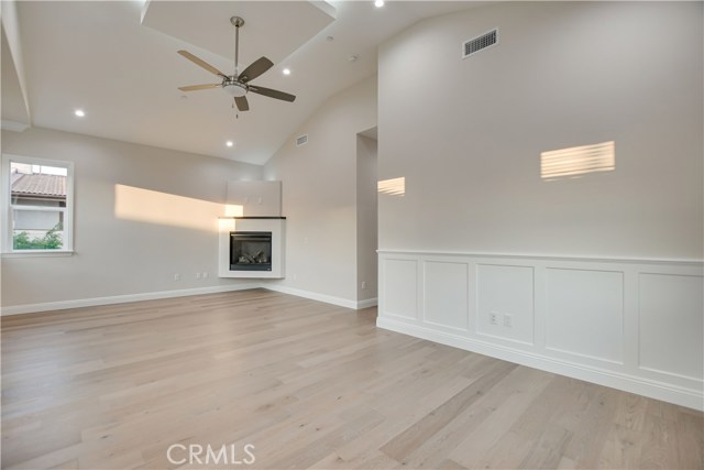 MASTER ALTERNATIVE VIEW