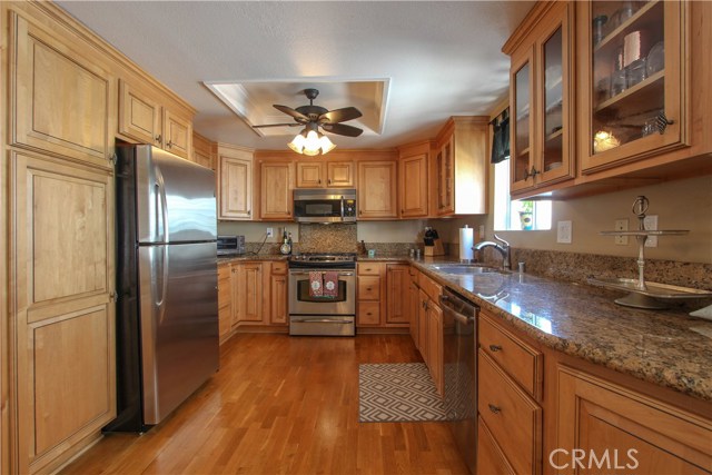 121 Lucia Avenue, Redondo Beach, California 90277, 3 Bedrooms Bedrooms, ,1 BathroomBathrooms,Residential,Sold,Lucia,PW17223487