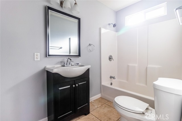  Income Home for Sale in Los Angeles, California