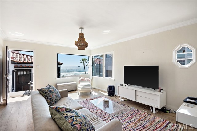 3820 The Strand, Manhattan Beach, California 90266, ,Residential Income,Sold,The Strand,SB21120639