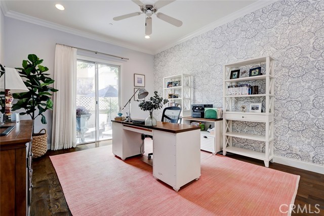 1740 Havemeyer Lane, Redondo Beach, California 90278, 3 Bedrooms Bedrooms, ,2 BathroomsBathrooms,Residential,Sold,Havemeyer,SB20188392