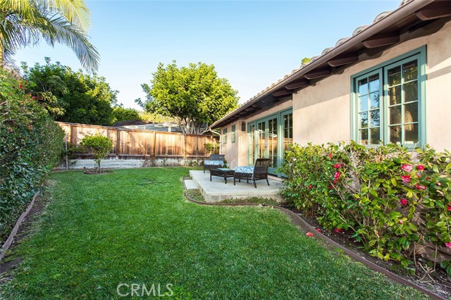 1105 Via Coronel, Palos Verdes Estates, California 90274, 2 Bedrooms Bedrooms, ,1 BathroomBathrooms,Residential,Sold,Via Coronel,SB18029244