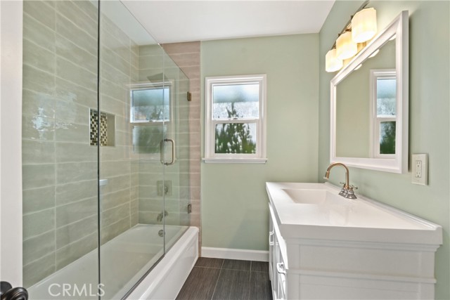 3 Bed Home for Sale in Torrance, California