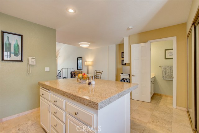 2108 Rockefeller Lane, Redondo Beach, California 90278, 2 Bedrooms Bedrooms, ,2 BathroomsBathrooms,Residential,Sold,Rockefeller,SB19238664