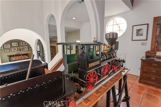 595 31st Street, Manhattan Beach, California 90266, 4 Bedrooms Bedrooms, ,1 BathroomBathrooms,Residential,Sold,31st,SB20193425