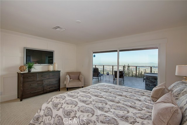30016 Grandpoint Lane, Rancho Palos Verdes, California 90275, 4 Bedrooms Bedrooms, ,3 BathroomsBathrooms,Residential,Sold,Grandpoint Lane,TR18127978