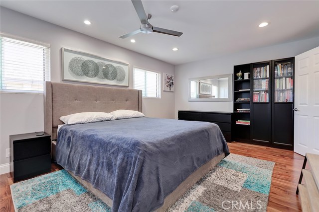 2304 Mathews Avenue, Redondo Beach, California 90278, 2 Bedrooms Bedrooms, ,1 BathroomBathrooms,Residential,Sold,Mathews,SB20078612
