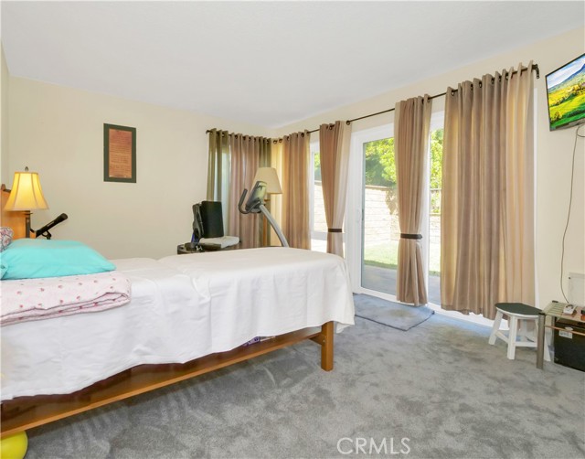 28504 Cedarbluff Drive, Rancho Palos Verdes, California 90275, 4 Bedrooms Bedrooms, ,3 BathroomsBathrooms,Residential,Sold,Cedarbluff,PV21059662