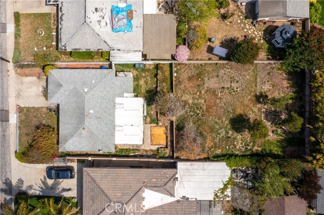 2302 Ives Lane, Redondo Beach, California 90278, 2 Bedrooms Bedrooms, ,1 BathroomBathrooms,Residential,Sold,Ives Lane,SB21080120