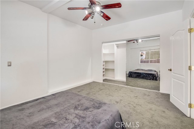 2605 Inglewood Avenue, Redondo Beach, California 90278, 4 Bedrooms Bedrooms, ,1 BathroomBathrooms,Residential,Sold,Inglewood,SB18180144