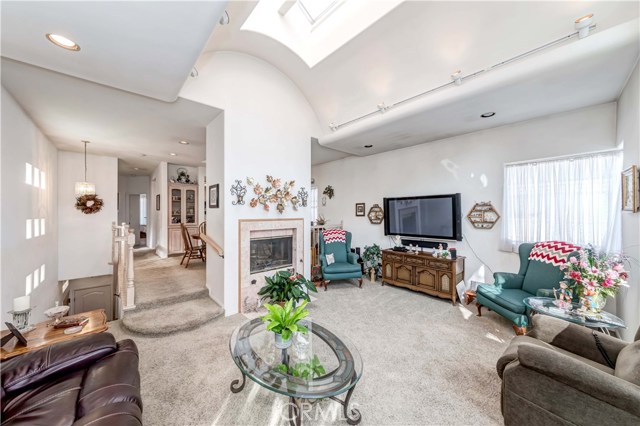 1547 Ford Avenue, Redondo Beach, California 90278, 3 Bedrooms Bedrooms, ,3 BathroomsBathrooms,Residential,Sold,Ford,SB20183169