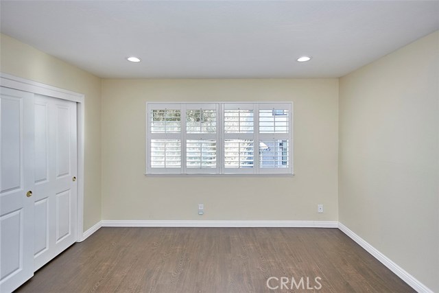28006 Ridgebluff Court, Rancho Palos Verdes, California 90275, 2 Bedrooms Bedrooms, ,2 BathroomsBathrooms,Residential,Sold,Ridgebluff,SB19219153