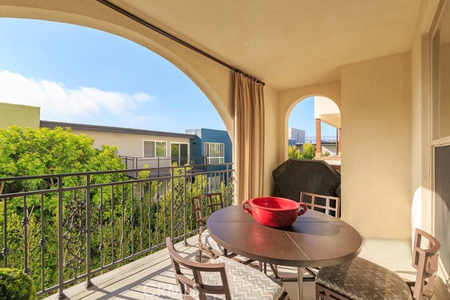 28220 Highridge Road, Rancho Palos Verdes, California 90275, 2 Bedrooms Bedrooms, ,2 BathroomsBathrooms,Residential,Sold,Highridge Road,SB18145410