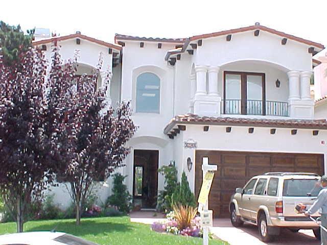1740 Ruhland Avenue, Manhattan Beach, California 90266, 5 Bedrooms Bedrooms, ,3 BathroomsBathrooms,Residential,Sold,Ruhland,Z907136