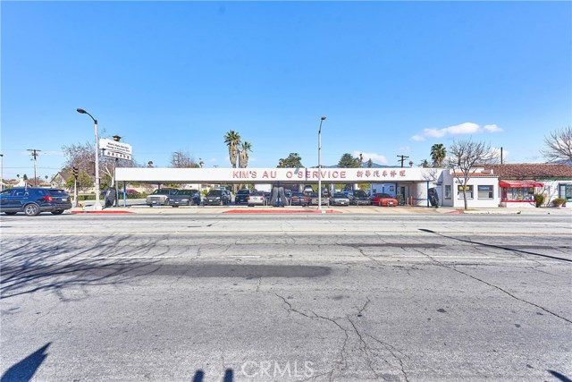 Las Tunas, 91776, ,For Sale,Las Tunas,WS20184235