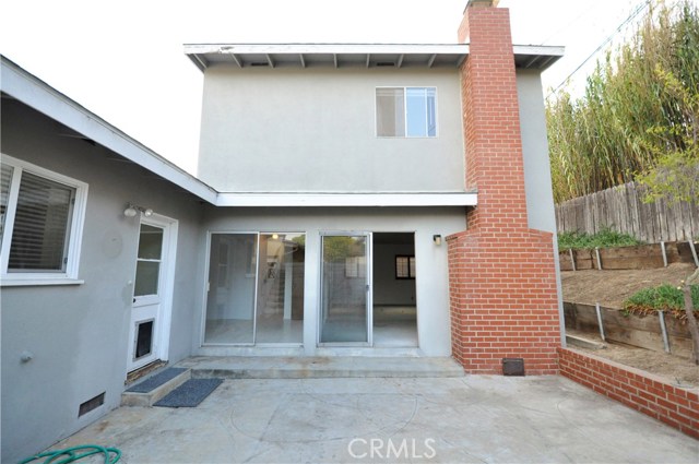 1347 Curtis Avenue, Manhattan Beach, California 90266, 4 Bedrooms Bedrooms, ,2 BathroomsBathrooms,Residential,Sold,Curtis,SB17141400