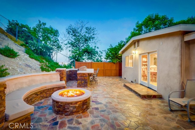 2081 Dorado Drive, Rancho Palos Verdes, California 90275, 3 Bedrooms Bedrooms, ,2 BathroomsBathrooms,Residential,Sold,Dorado,SB17198745
