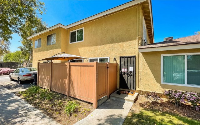 Detail Gallery Image 1 of 1 For 12538 Cuesta Dr, Cerritos,  CA 90703 - 2 Beds | 2 Baths