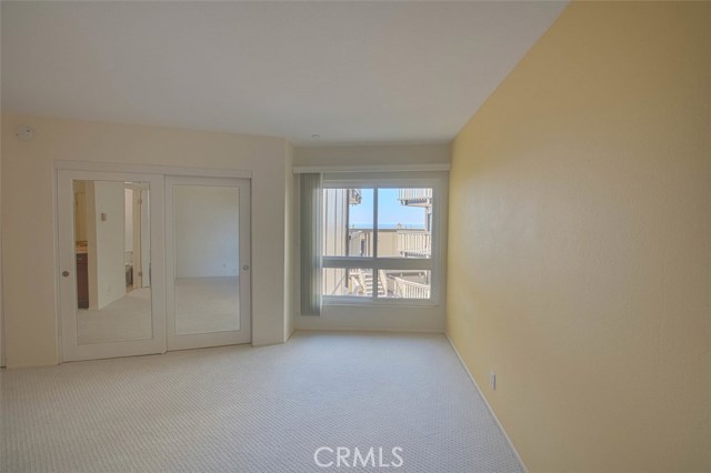 625 Esplanade, Redondo Beach, California 90277, 2 Bedrooms Bedrooms, ,Residential,Sold,Esplanade,SB20195625