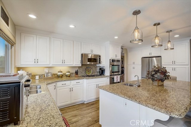 4 Bed Home for Sale in Newbury Park, California