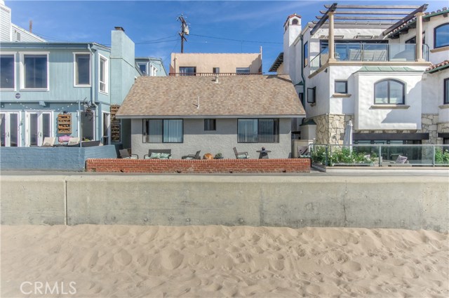 3435 Hermosa Avenue, Hermosa Beach, California 90254, 2 Bedrooms Bedrooms, ,2 BathroomsBathrooms,Residential,Sold,Hermosa,SB18258077