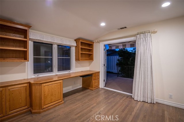 1612 Via Montemar, Palos Verdes Estates, California 90274, 3 Bedrooms Bedrooms, ,2 BathroomsBathrooms,Residential,Sold,Via Montemar,SB19060574