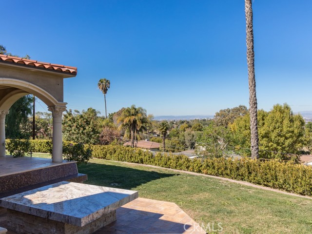 27921 Palos Verdes Drive, Rancho Palos Verdes, California 90275, 5 Bedrooms Bedrooms, ,4 BathroomsBathrooms,Residential,Sold,Palos Verdes,PV21037480