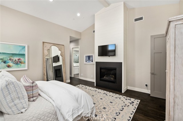 2309 Clark Lane, Redondo Beach, California 90278, 4 Bedrooms Bedrooms, ,3 BathroomsBathrooms,Residential,Sold,Clark,SB21061823